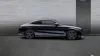 Mercedes-Benz Clase C 220 d Coupe AMG Line (EURO 6d)