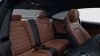 Mercedes-Benz Clase C 220 d Coupe AMG Line (EURO 6d)