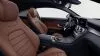 Mercedes-Benz Clase C 220 d Coupe AMG Line (EURO 6d)