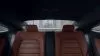 Mercedes-Benz Clase C 220 d Coupe AMG Line (EURO 6d)