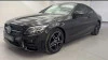 Mercedes-Benz Clase C 220 d Coupe AMG Line (EURO 6d)