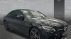 Mercedes-Benz Clase C 220 d Coupe AMG Line (EURO 6d)