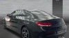 Mercedes-Benz Clase C 220 d Coupe AMG Line (EURO 6d)