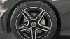 Mercedes-Benz Clase C 220 d Coupe AMG Line (EURO 6d)