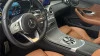 Mercedes-Benz Clase C 220 d Coupe AMG Line (EURO 6d)