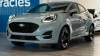 Ford Puma 1.0 EcoBoost 125cv ST-Line X MHEV