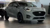 Ford Puma 1.0 EcoBoost 125cv ST-Line X MHEV