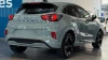 Ford Puma 1.0 EcoBoost 125cv ST-Line X MHEV