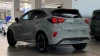 Ford Puma 1.0 EcoBoost 125cv ST-Line X MHEV