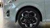 Ford Puma 1.0 EcoBoost 125cv ST-Line X MHEV