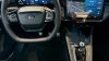 Ford Puma 1.0 EcoBoost 125cv ST-Line X MHEV