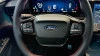 Ford Puma 1.0 EcoBoost 125cv ST-Line X MHEV