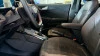 Ford Puma 1.0 EcoBoost 125cv ST-Line X MHEV