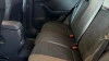 Ford Puma 1.0 EcoBoost 125cv ST-Line X MHEV