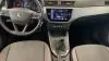 Seat Arona 1.0 TSI 81kW (110CV) Style