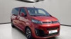 Citroën Spacetourer Talla M BlueHDi 110KW (150CV) Feel