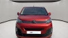 Citroën Spacetourer Talla M BlueHDi 110KW (150CV) Feel