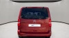 Citroën Spacetourer Talla M BlueHDi 110KW (150CV) Feel