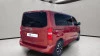 Citroën Spacetourer Talla M BlueHDi 110KW (150CV) Feel