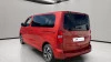 Citroën Spacetourer Talla M BlueHDi 110KW (150CV) Feel