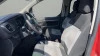 Citroën Spacetourer Talla M BlueHDi 110KW (150CV) Feel