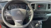 Citroën Spacetourer Talla M BlueHDi 110KW (150CV) Feel