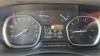 Citroën Spacetourer Talla M BlueHDi 110KW (150CV) Feel