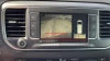 Citroën Spacetourer Talla M BlueHDi 110KW (150CV) Feel