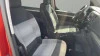Citroën Spacetourer Talla M BlueHDi 110KW (150CV) Feel