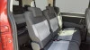 Citroën Spacetourer Talla M BlueHDi 110KW (150CV) Feel