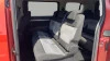 Citroën Spacetourer Talla M BlueHDi 110KW (150CV) Feel