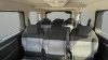 Citroën Spacetourer Talla M BlueHDi 110KW (150CV) Feel