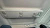 Citroën Spacetourer Talla M BlueHDi 110KW (150CV) Feel