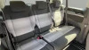Citroën Spacetourer Talla M BlueHDi 110KW (150CV) Feel