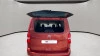 Citroën Spacetourer Talla M BlueHDi 110KW (150CV) Feel