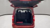 Citroën Spacetourer Talla M BlueHDi 110KW (150CV) Feel