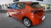 Opel Corsa-e 50kWh Edition-e