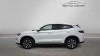 BYD SEAL U DM-i Comfort