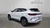 BYD SEAL U DM-i Comfort