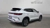 BYD SEAL U DM-i Comfort