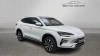 BYD SEAL U DM-i Comfort