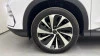 BYD SEAL U DM-i Comfort