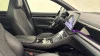 BYD SEAL U DM-i Comfort