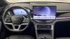 BYD SEAL U DM-i Comfort