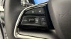 BYD SEAL U DM-i Comfort