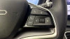 BYD SEAL U DM-i Comfort