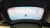 BYD SEAL U DM-i Comfort