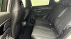 BYD SEAL U DM-i Comfort