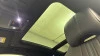 BYD SEAL U DM-i Comfort