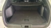 BYD SEAL U DM-i Comfort
